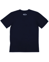 T-Shirt Ozone Classic
